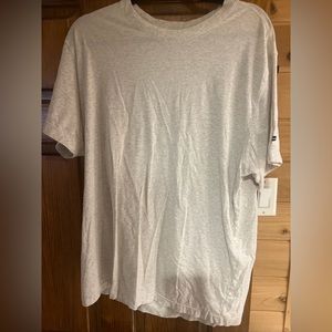 Fabletics t-shirt